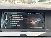 Bmw 523i executive automaat; 95-pff-6 - afbeelding 5 van  30