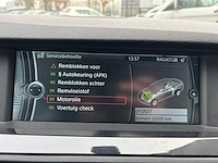 Bmw 523i executive automaat; 95-pff-6 - afbeelding 6 van  30