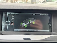 Bmw 523i executive automaat; 95-pff-6 - afbeelding 8 van  30