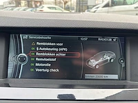 Bmw 523i executive automaat; 95-pff-6 - afbeelding 9 van  30