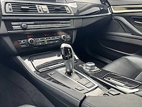 Bmw 523i executive automaat; 95-pff-6 - afbeelding 11 van  30