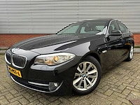 Bmw 523i executive automaat; 95-pff-6 - afbeelding 1 van  30