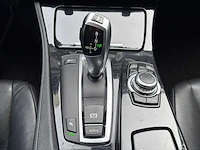 Bmw 523i executive automaat; 95-pff-6 - afbeelding 13 van  30