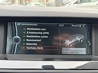 Bmw 523i executive automaat; 95-pff-6 - afbeelding 14 van  30