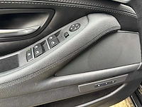 Bmw 523i executive automaat; 95-pff-6 - afbeelding 15 van  30