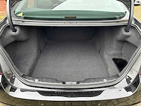 Bmw 523i executive automaat; 95-pff-6 - afbeelding 16 van  30