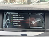 Bmw 523i executive automaat; 95-pff-6 - afbeelding 17 van  30
