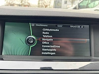 Bmw 523i executive automaat; 95-pff-6 - afbeelding 18 van  30