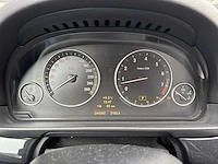 Bmw 523i executive automaat; 95-pff-6 - afbeelding 20 van  30
