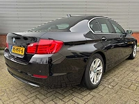 Bmw 523i executive automaat; 95-pff-6 - afbeelding 12 van  30