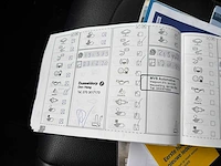 Bmw 523i executive automaat; 95-pff-6 - afbeelding 24 van  30