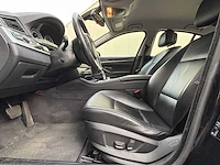 Bmw 523i executive automaat; 95-pff-6 - afbeelding 25 van  30