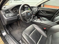 Bmw 523i executive automaat; 95-pff-6 - afbeelding 26 van  30
