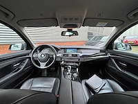 Bmw 523i executive automaat; 95-pff-6 - afbeelding 29 van  30