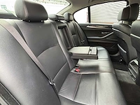 Bmw 523i executive automaat; 95-pff-6 - afbeelding 30 van  30