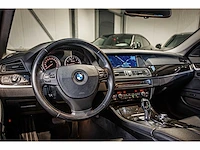 Bmw 523i high executive automaat, 68-rvt-3 - afbeelding 2 van  15
