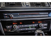 Bmw 523i high executive automaat, 68-rvt-3 - afbeelding 4 van  15