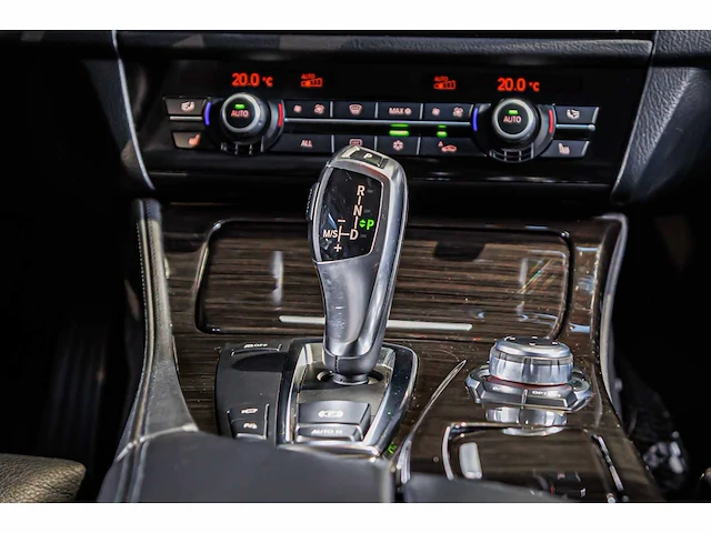 Bmw 523i high executive automaat, 68-rvt-3 - afbeelding 5 van  15
