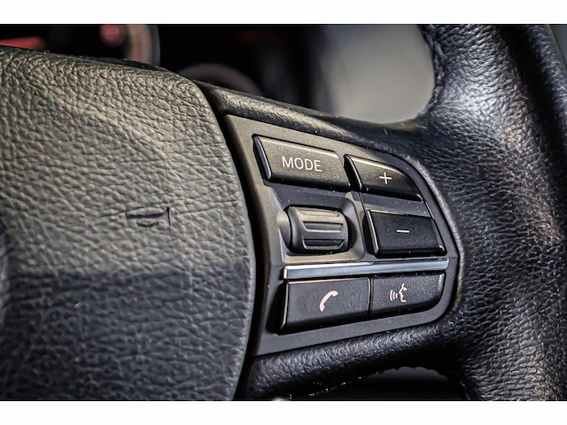 Bmw 523i high executive automaat, 68-rvt-3 - afbeelding 6 van  15
