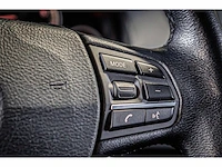 Bmw 523i high executive automaat, 68-rvt-3 - afbeelding 6 van  15