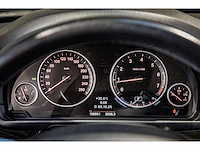 Bmw 523i high executive automaat, 68-rvt-3 - afbeelding 7 van  15