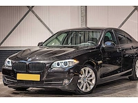 Bmw 523i high executive automaat, 68-rvt-3