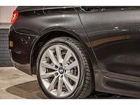 Bmw 523i high executive automaat, 68-rvt-3 - afbeelding 11 van  15