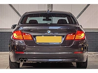 Bmw 523i high executive automaat, 68-rvt-3 - afbeelding 15 van  15