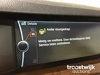 Bmw 525d executive. 9-xrl-99 - afbeelding 11 van  22