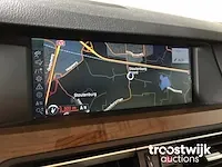Bmw 525d executive. 9-xrl-99 - afbeelding 13 van  22