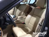 Bmw 525d executive. 9-xrl-99 - afbeelding 15 van  22