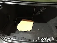 Bmw 525d executive. 9-xrl-99 - afbeelding 17 van  22