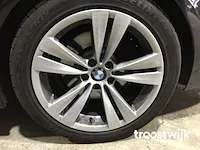 Bmw 525d executive. 9-xrl-99 - afbeelding 18 van  22