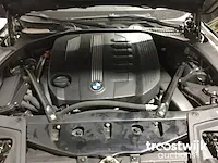 Bmw 525d executive. 9-xrl-99 - afbeelding 21 van  22