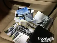 Bmw 525d executive. 9-xrl-99 - afbeelding 22 van  22