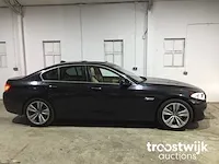 Bmw 525d executive. 9-xrl-99 - afbeelding 4 van  22