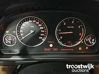 Bmw 525d executive. 9-xrl-99 - afbeelding 7 van  22