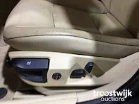 Bmw 525d executive. 9-xrl-99 - afbeelding 8 van  22
