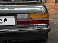 Bmw 525e 2.7 126pk 1984 5-serie, 91-gnv-4 olditmer - afbeelding 15 van  39