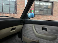 Bmw 525e 2.7 126pk 1984 5-serie, 91-gnv-4 olditmer - afbeelding 28 van  39