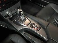 Bmw 525i business line edition ii 218pk 2009 5-serie, 71-jxb-8 youngtimer - afbeelding 22 van  35