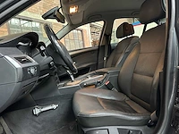 Bmw 525i business line edition ii 218pk 2009 5-serie, 71-jxb-8 youngtimer - afbeelding 26 van  35