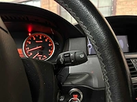 Bmw 525i business line edition ii 218pk 2009 5-serie, 71-jxb-8 youngtimer - afbeelding 13 van  35