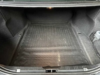 Bmw 525i business line edition ii 218pk 2009 5-serie, 71-jxb-8 youngtimer - afbeelding 22 van  35