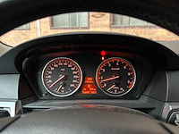 Bmw 525i business line edition ii 218pk 2009 5-serie, 71-jxb-8 youngtimer - afbeelding 14 van  35