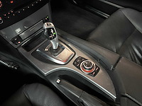 Bmw 525i business line edition ii 218pk 2009 5-serie, 71-jxb-8 youngtimer - afbeelding 15 van  35