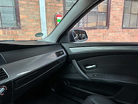 Bmw 525i business line edition ii 218pk 2009 5-serie, 71-jxb-8 youngtimer - afbeelding 17 van  35