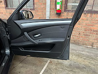 Bmw 525i business line edition ii 218pk 2009 5-serie, 71-jxb-8 youngtimer - afbeelding 26 van  35