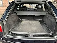 Bmw 525i touring edition e39 5-serie 201pk 2003, 12-rsv-6 -youngtimer- - afbeelding 29 van  45