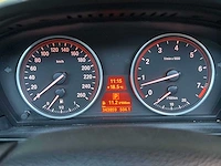 Bmw 525i touring executive 218pk 2009 5-serie e61, 02-lrn-4 - afbeelding 22 van  48